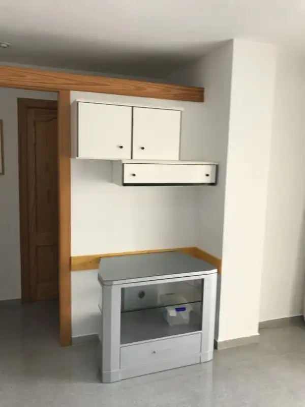 Apartments for rent in Carrer Camp de Morvedre, Playa de Gandia