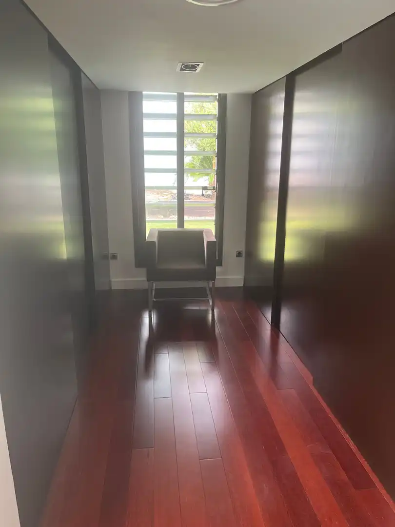 Maison avec terrasse à vendre à Calle CAÑADA DE LA VIÑA, imagen 16