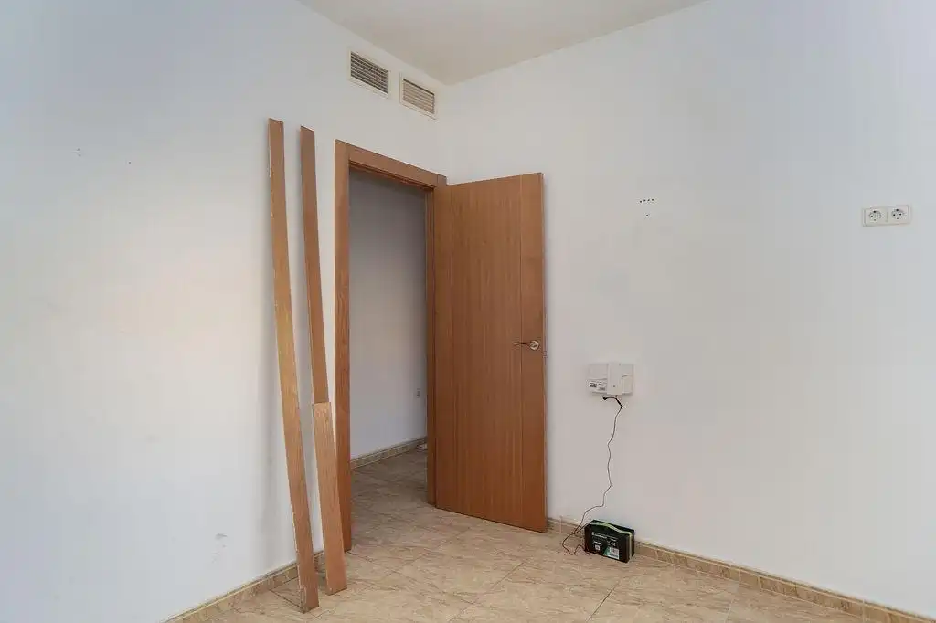 Flat with lift for sale in Calle POLO MEDINA 17, imagen 13