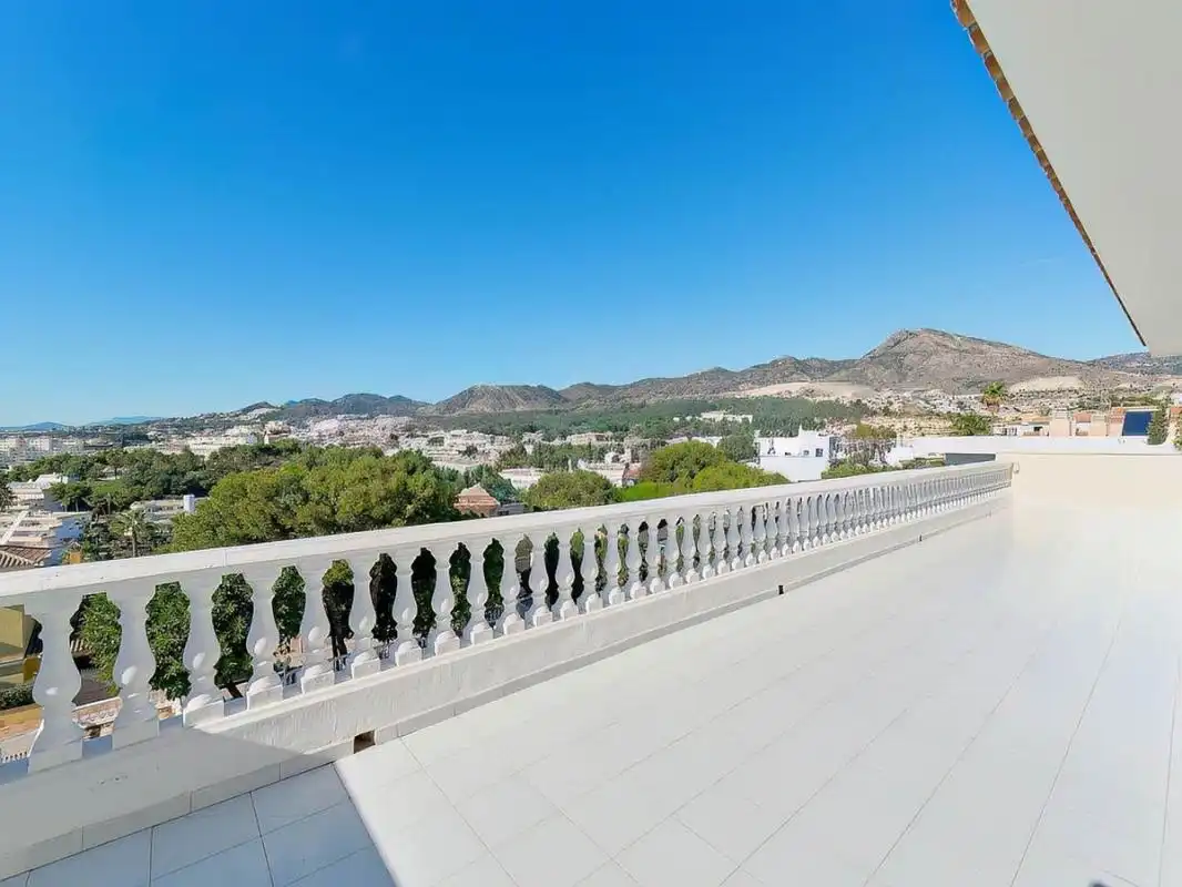 House with terrace for sale in C. de España, imagen 38