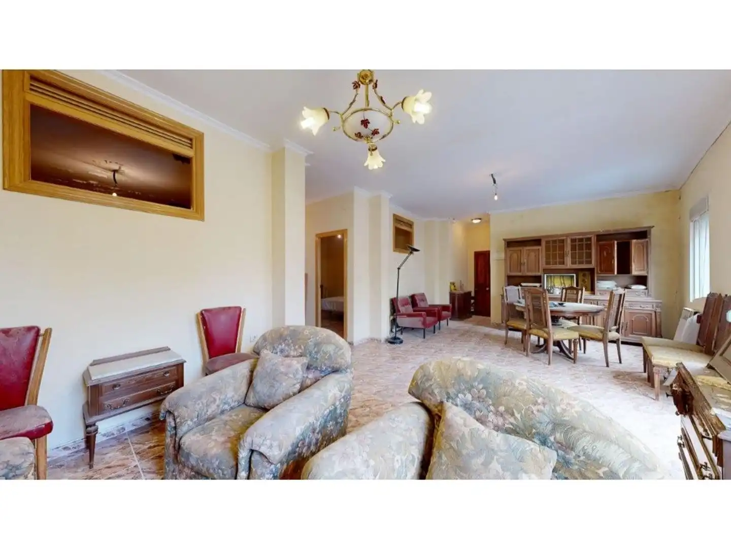 Flat for sale in Pobles de l'Oest, imagen 32