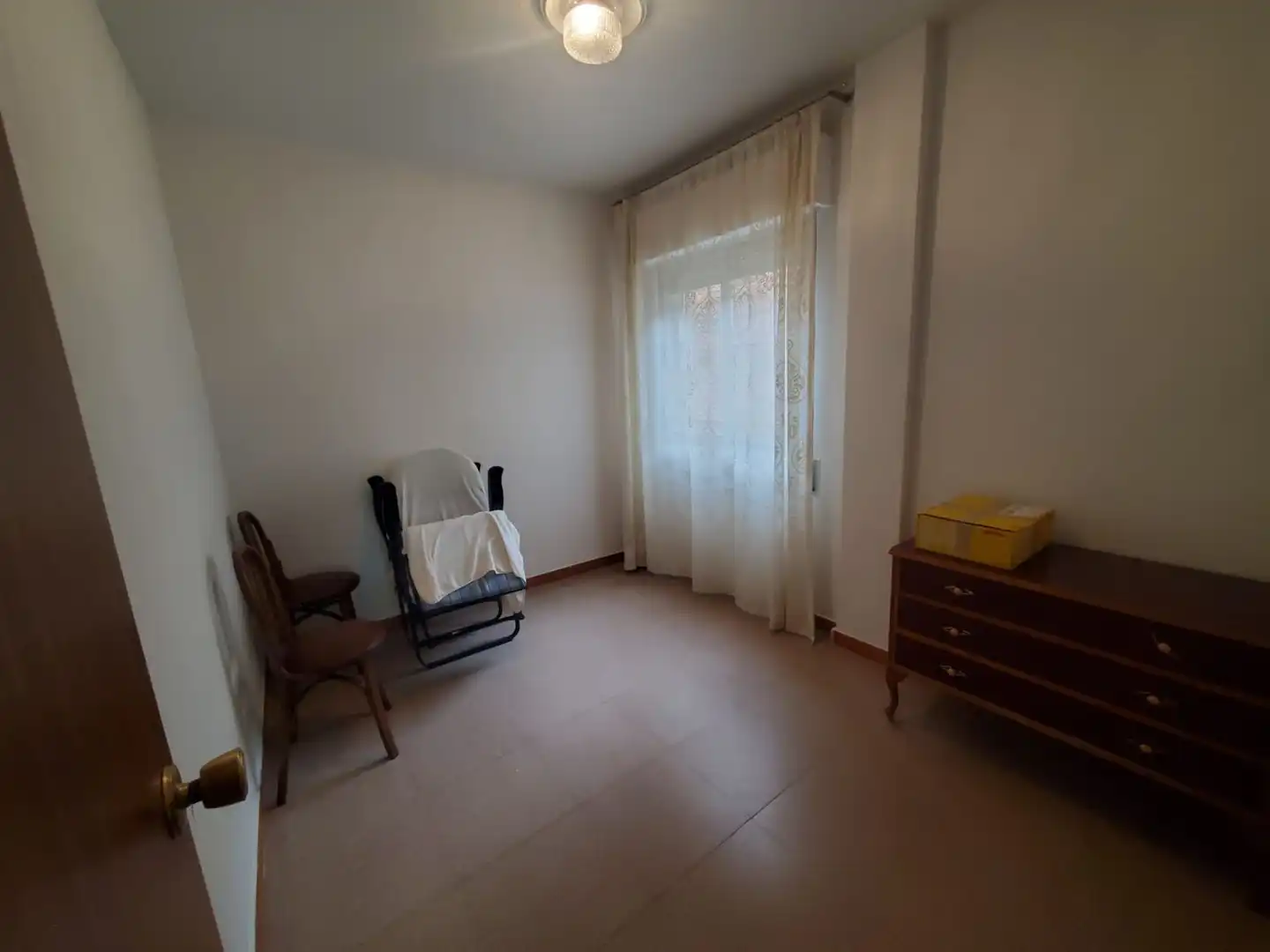 Flat with terrace for sale in Malagón, imagen 27
