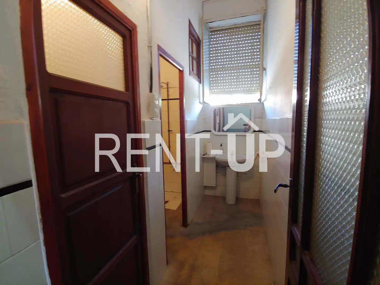 Nave industrial en venta en Carrer Doctor Cajal, imagen 7