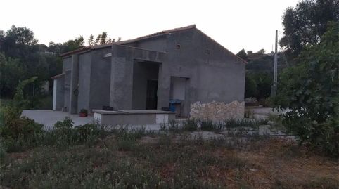 Photo 5 of Country homes for sale in Lecrín, Granada