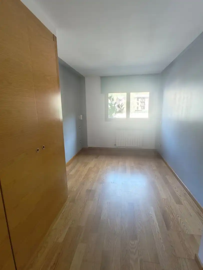 Wohnung mit Aufzug zur Miete in Ordino - Ansalonga - Sornàs, imagen 9