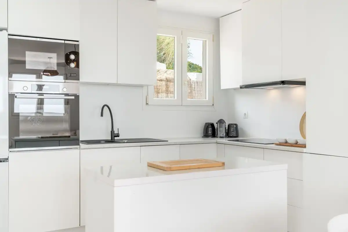 Appartement avec piscine à vendre à Manilva - Manilva,Manilva,Calle Miguel Delibes, imagen 11