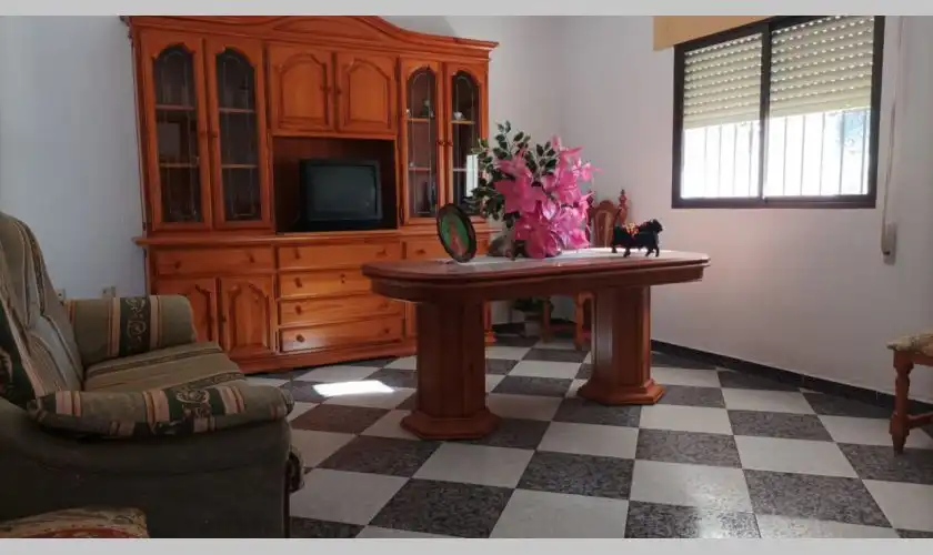 Casa con jardín en venta en Calle los Molinas, imagen 21