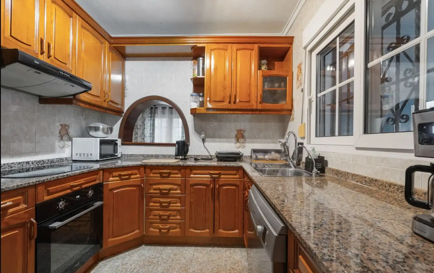 Villa avec piscine à vendre à N/A, imagen 12