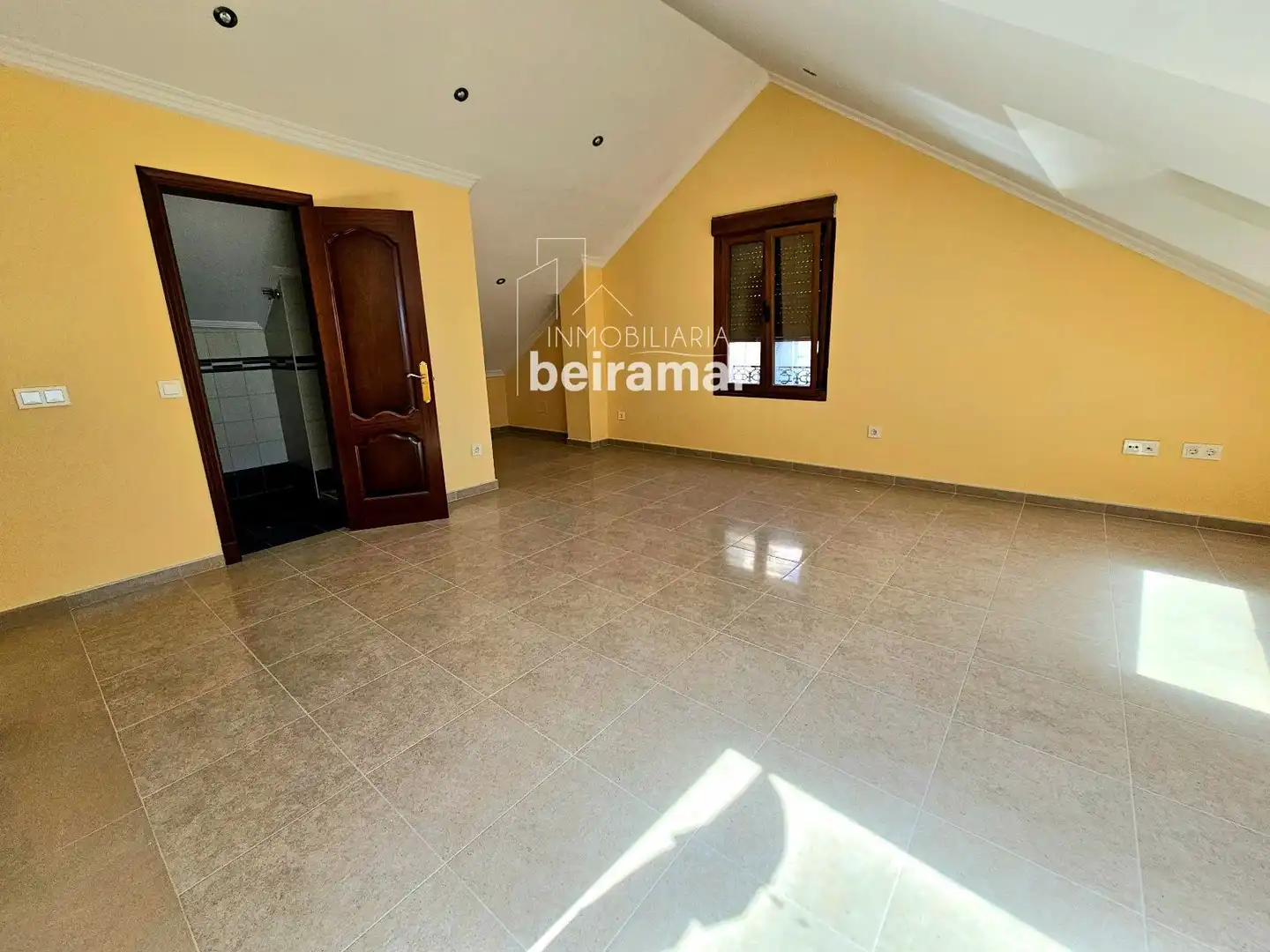 Chalet en venta en DO COTELO, imagen 39