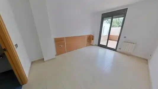 Wohnung mit Aufzug zum Verkauf in Polinyà, imagen 28