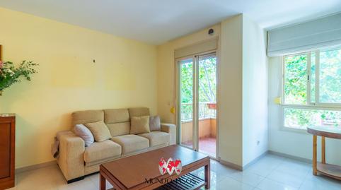 Photo 2 of Flat for sale in Carrer del 31 de Desembre, Arxiduc, Illes Balears