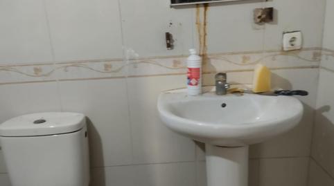 Photo 4 of House or chalet for sale in Isaac Peral, Melilla