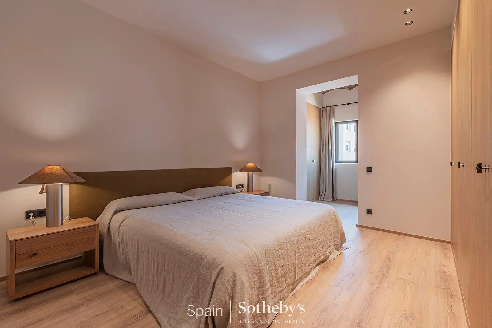 Apartment mit Aufzug zum Verkauf in Carrer de Mallorca, imagen 38