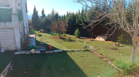 Photo 4 of Country house for sale in Urbanización Álamo I Bis, San Gonzalo, Linares