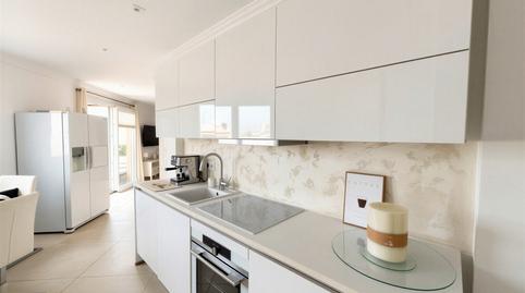 Foto 5 de Àtic en venda a S'Arenal,  Palma de Mallorca