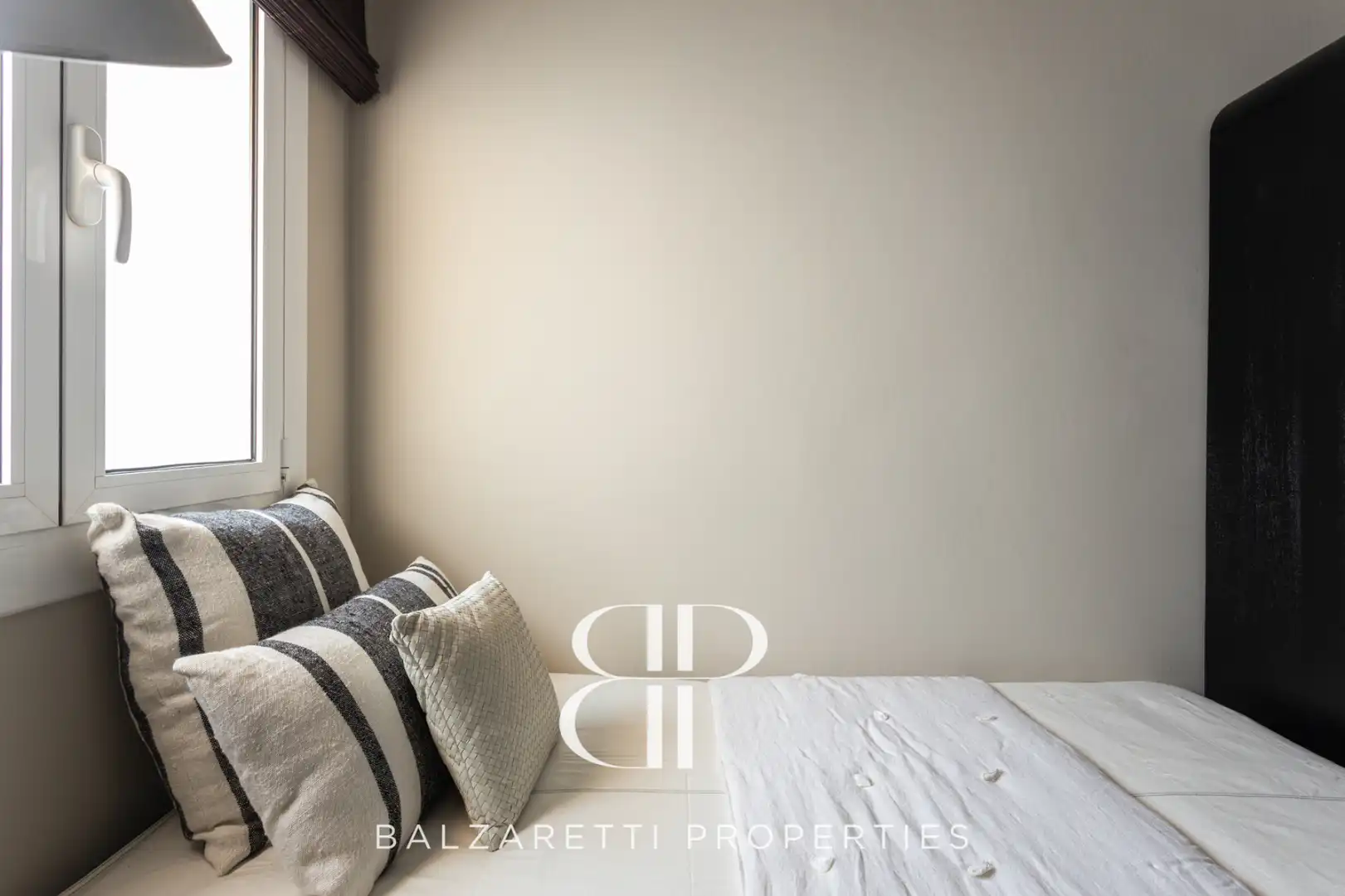 Appartement avec terrasse à vendre à Carrer Nou de Sant Francesc 11, imagen 16