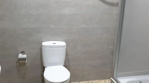 Foto 3 von Wohnung zur Miete in Calle Miguel Servet, Sena, Huesca
