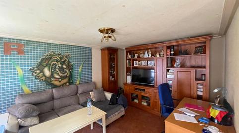 Photo 4 of Single-family semi-detached for sale in Calle Pablo Picasso, 14, Catral, Alicante