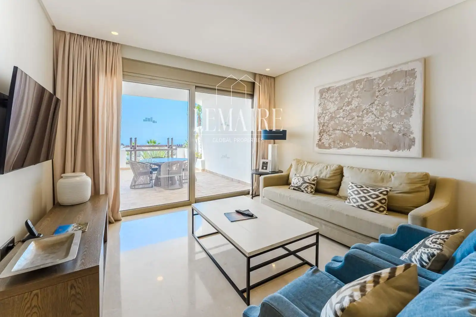 Villa avec piscine à vendre à Pino Ojeda, imagen 4