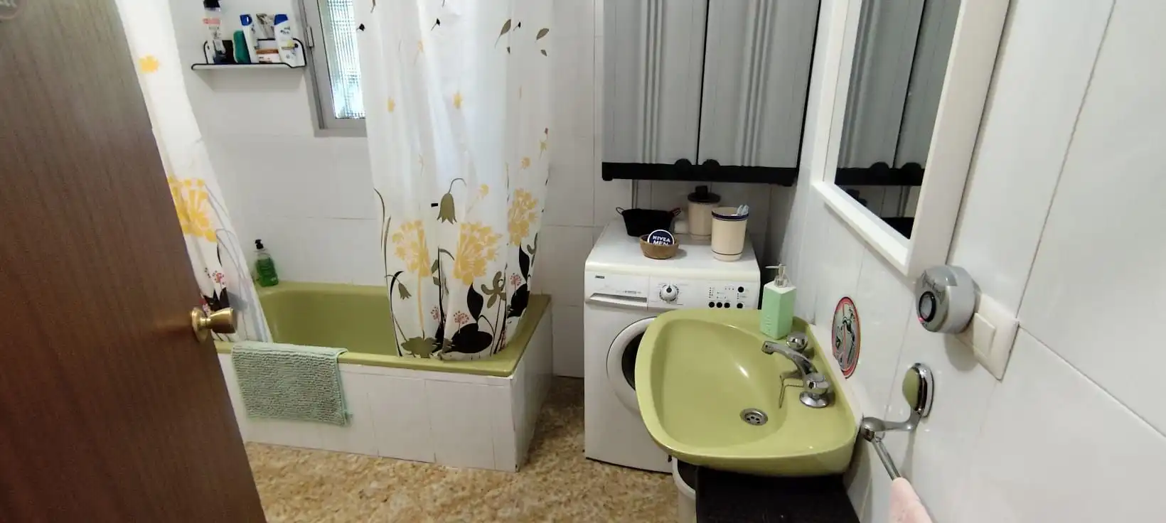 Maison à vendre à Alcalá del Río, imagen 20