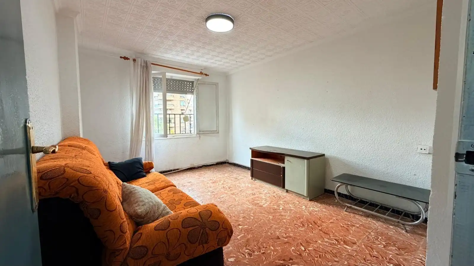 Wohnung mit Terrasse zum Verkauf in Elche ciudad, imagen 14