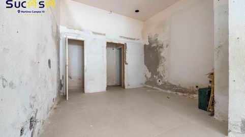 Photo 4 of Commercial properties for sale in Plaza de la Constitución, 6, Almuñecar Centro, Almuñécar