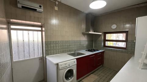 Photo 5 of House or chalet for sale in Camino de Manzanares, 19, Hoyo de Manzanares, Madrid