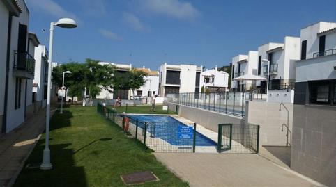 Photo 5 of Single-family semi-detached to rent in El Rompido, Huelva