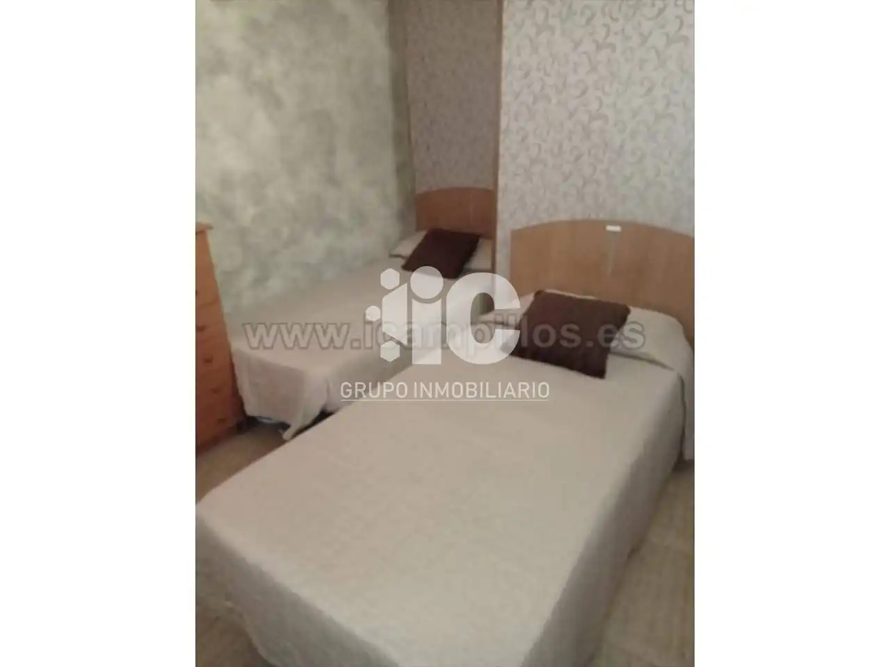 Casa en venta en Baena, imagen 10