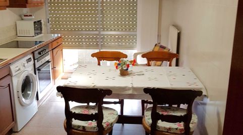 Foto 4 von Wohnung zum Verkauf in Perez Galdos, Gran Via, Logroño