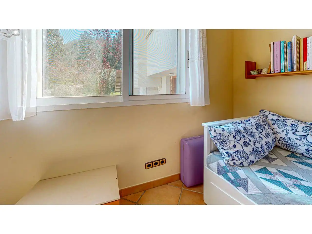 Maison avec piscine à vendre à Calle Arts 9, imagen 151