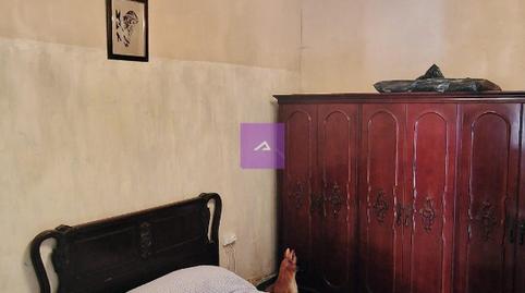 Photo 4 of Country house for sale in Massanassa, Valencia