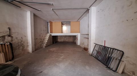 Photo 2 of Premises for sale in Carcaixent, Valencia