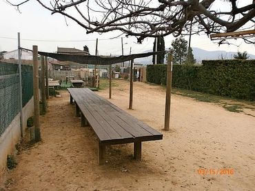 Terreni e lotti in vendita a Carrer de Migjorn