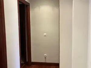 Apartamento en venta en Getxo  con Calefacción, Trastero y Amueblado