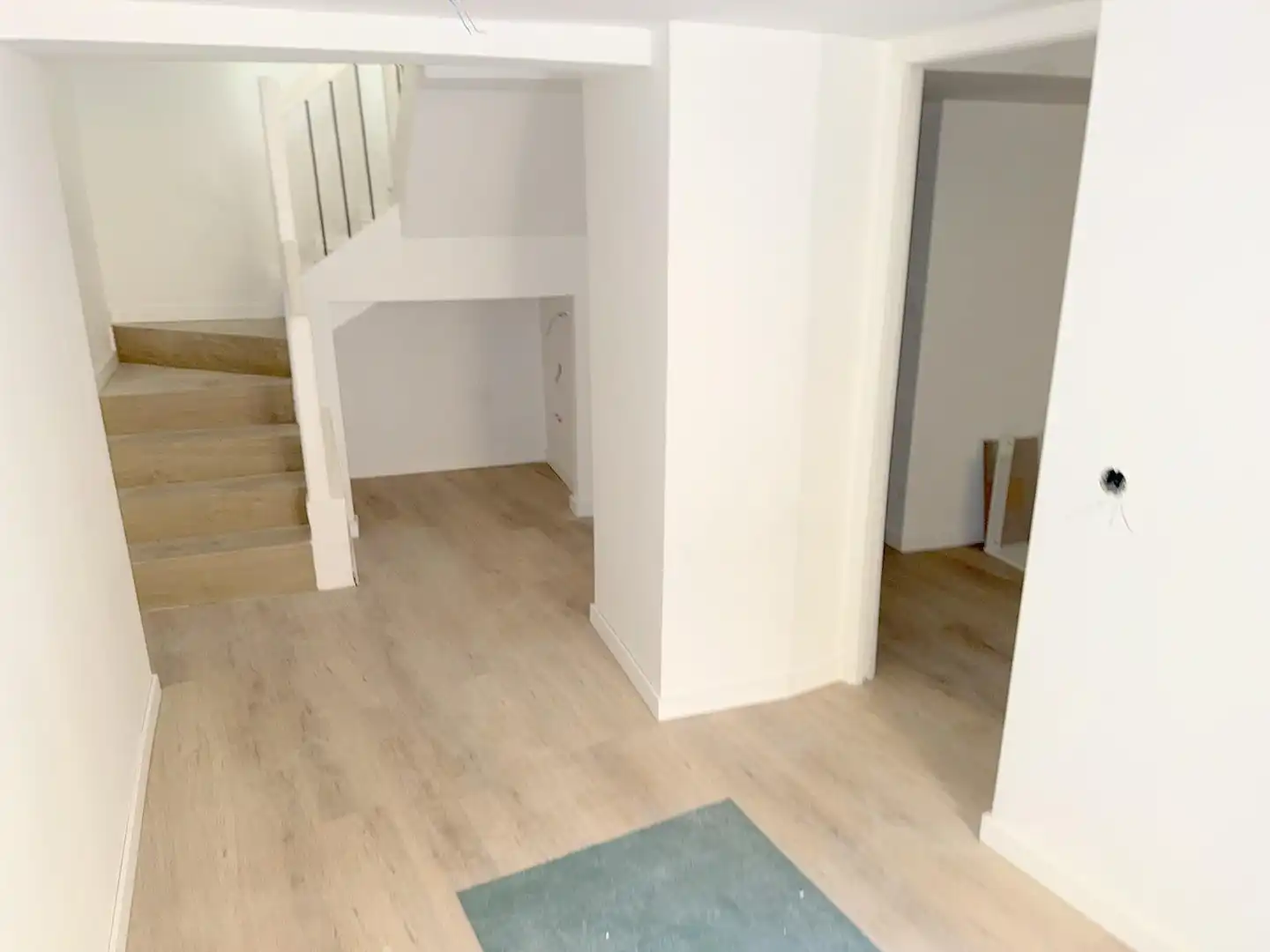 Maison mitoyenne à vendre à Villatuerta, imagen 3