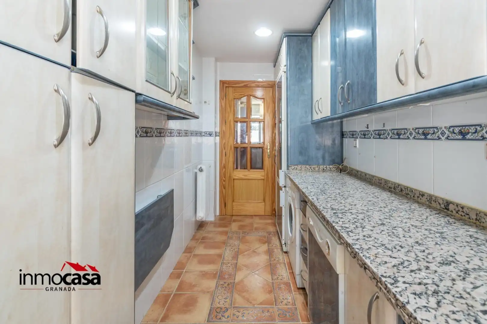 Piso en venta en Calle Calle Rosalía de Castro, imagen 13