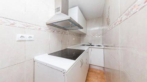 Foto 3 de Piso en venta en Carrer Provença, Sant Josep, L'Hospitalet de Llobregat