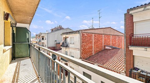 Foto 5 de Piso en venta en El Carrer de Manuel Soler, Calafell Poble, Calafell