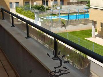 Photo 2 of Flat for sale in Guadalupe, Murcia