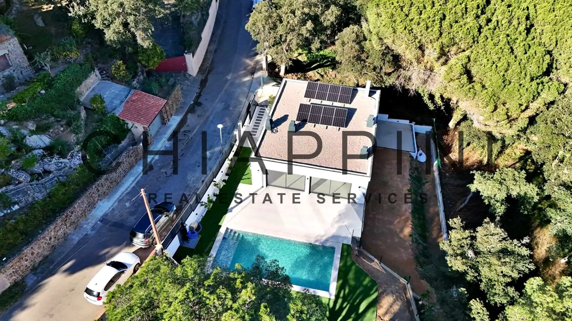 Casa en venda a Cabanyes - Mas Ambrós - Mas Pallí, imagen 5