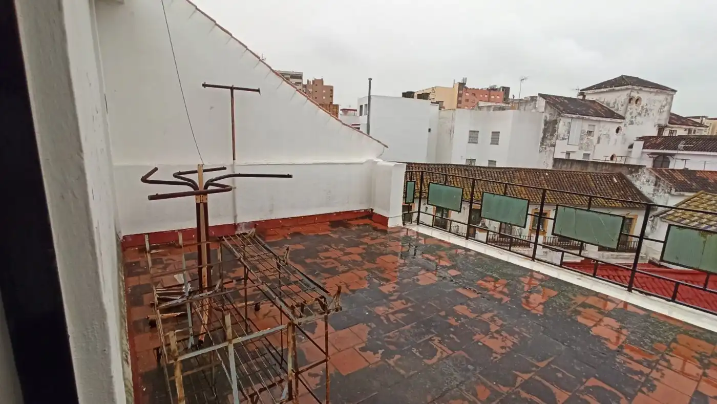 Wohngebäude mit Aufzug zum Verkauf in Calle Tarifa 8, imagen 11