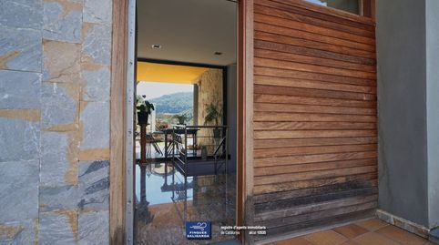 Photo 2 of Houses for sale in Sant Martí de Centelles, Barcelona