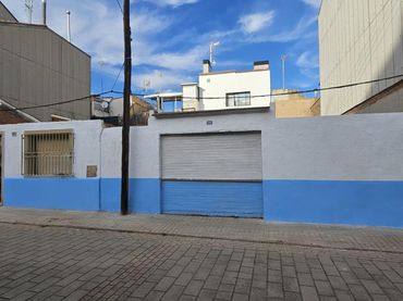 Terreni e lotti in vendita a Pasaje de Gallifa