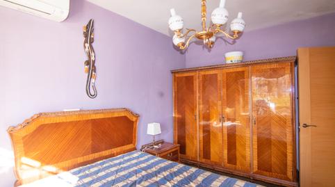 Foto 4 de Piso en venta en Calle de Arriaga, Pueblo Nuevo,  Madrid Capital