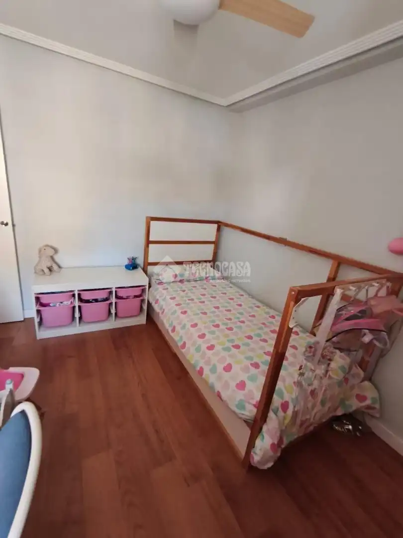 Habitación de Piso en venta en Huelva con Aire acondicionado y Balcón