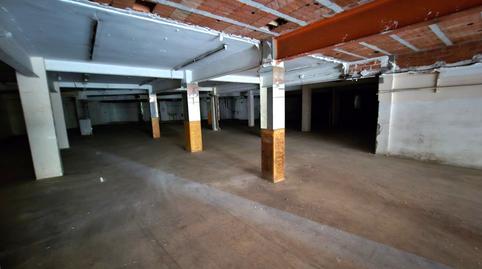 Photo 4 of Premises for sale in Col.legis Nous, Mollet del Vallès