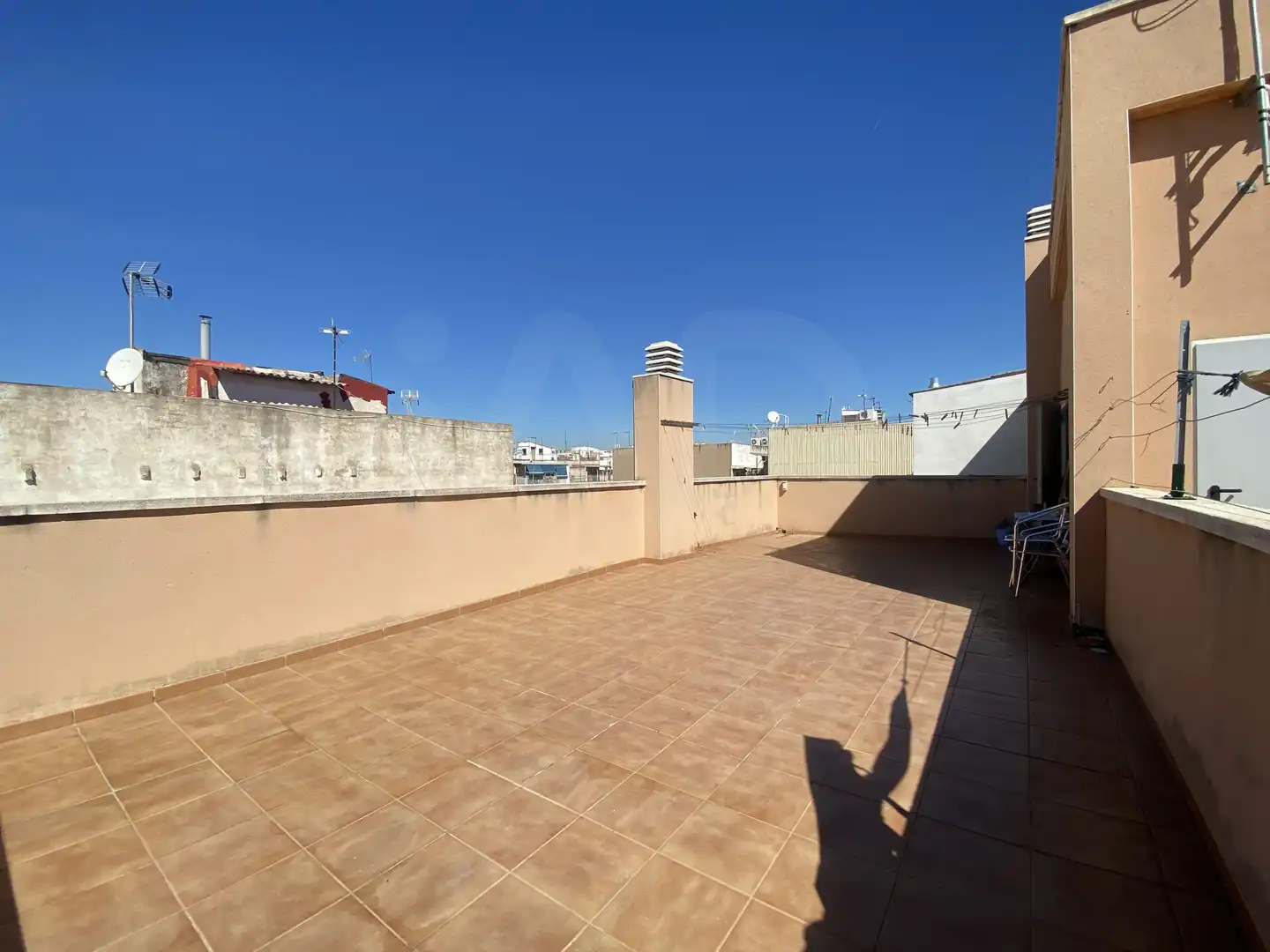 Appartement avec ascenseur à vendre à Bonavista, imagen 32