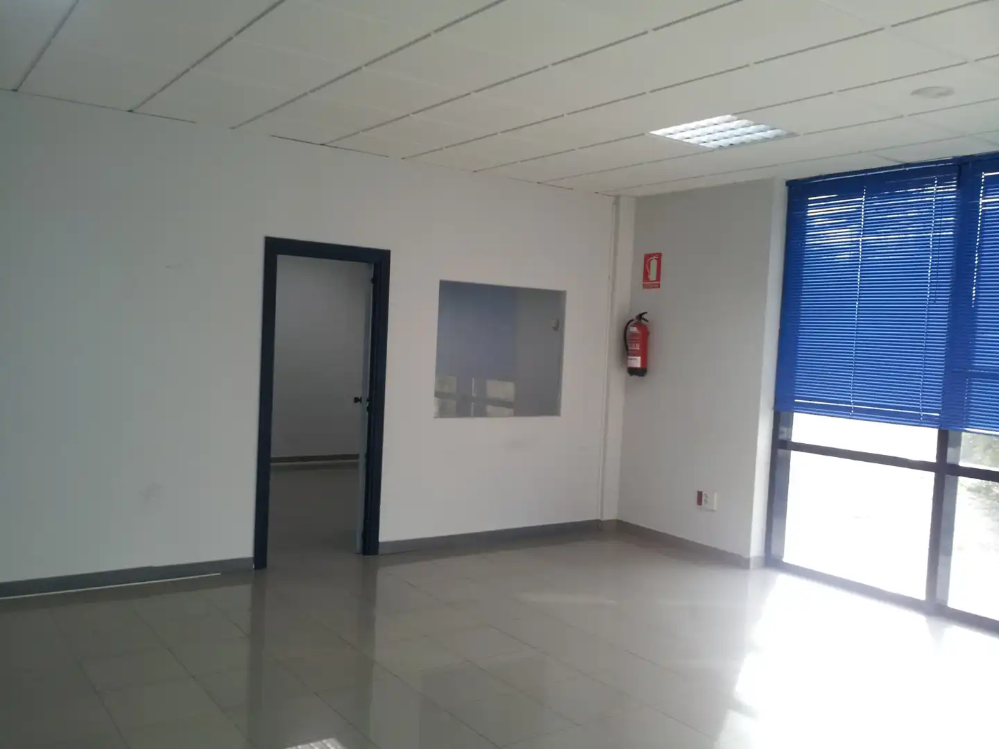 Buildings for sale in Venta de Baños