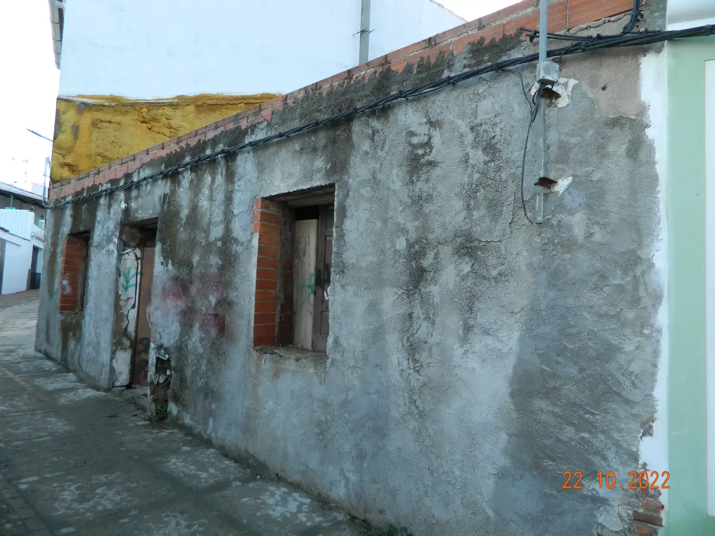 Haus zum Verkauf in N/A, imagen 9
